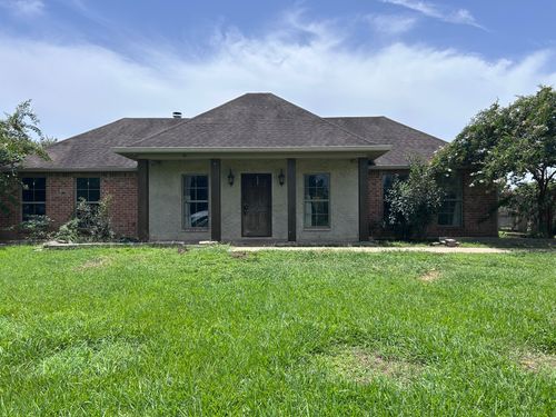 107 Clayton Ln, Alexandria, LA, 71303-3741 | Card Image