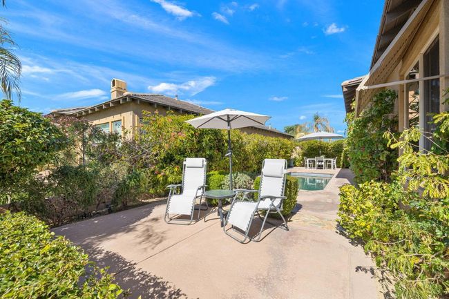 20-web-or-mls-8M4A0573 | Image 53
