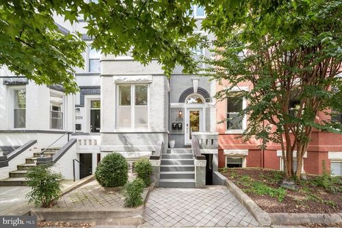 1-2128 1st St Nw, WASHINGTON, DC, 20001-1005 | Card Image