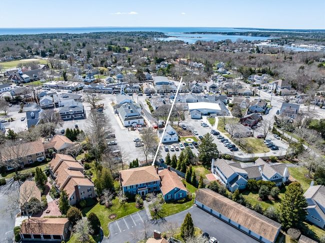 APT-11T - 39 Tower Hill Rd, Condo with 2 bedrooms, 3 bathrooms and 1 parking in Osterville MA | Image 29