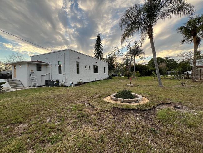 1303 Nancesowee Ave, House other with 3 bedrooms, 2 bathrooms and null parking in Sebring FL | Image 23