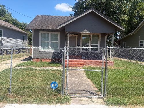 3275 Brandon St, Beaumont, TX, 77705-2312 | Card Image