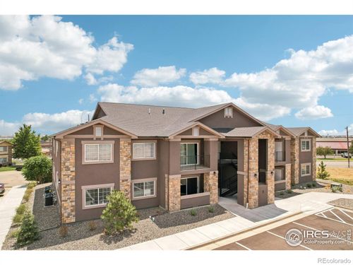 unit-72-875 E 78th Ave, Denver, CO, 80229-5948 | Card Image