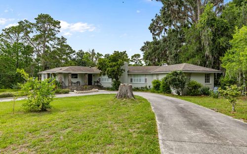 449 Sw Montgomery Dr, Lake City, FL, 32025-0505 | Card Image