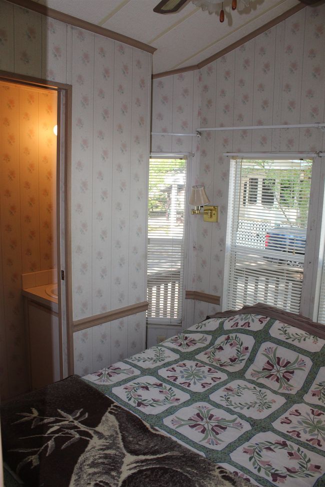 197 - 10 Pow Wow Ln, House other with 2 bedrooms, 2 bathrooms and null parking in Freedom NH | Image 17