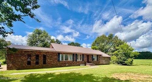 166 W Lexie Rd, Tylertown, MS, 39667-5517 | Card Image