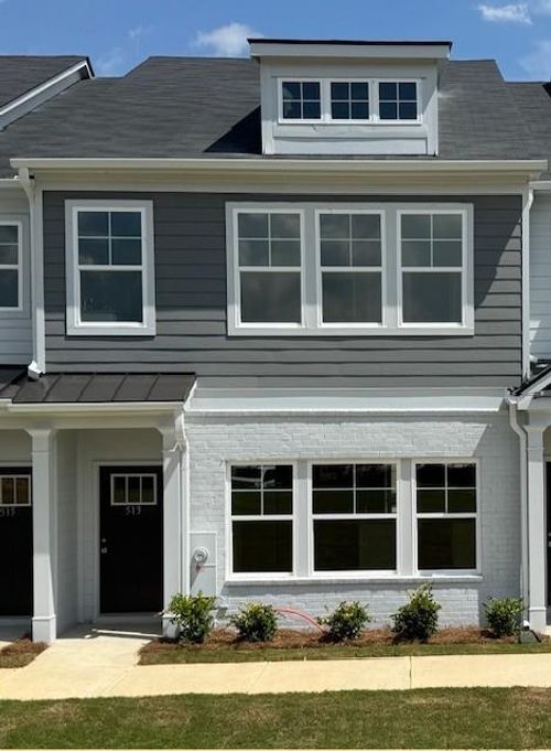 unit-449-513 Tigers Cir, Lagrange, GA, 30241-6256 | Card Image