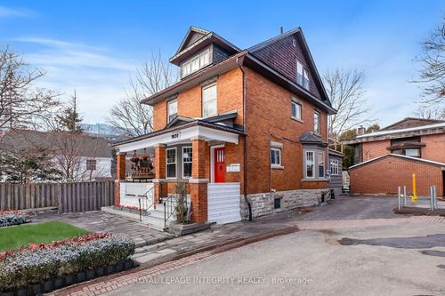 1-1031 Carling Ave, Ottawa, ON, K1Y4E8 | Card Image