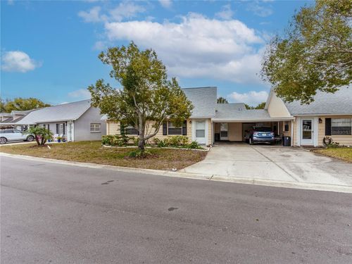 5a-6652 Dartmoor Ln, NEW PORT RICHEY, FL, 34653-3914 | Card Image