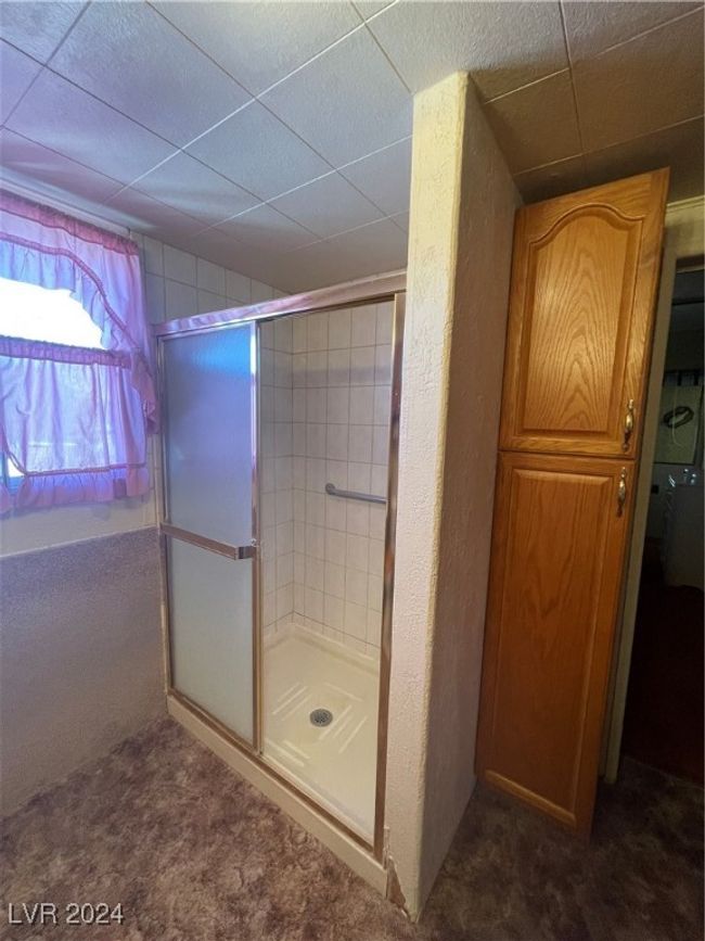 12 Avenue E Ave, House other with 2 bedrooms, 1 bathrooms and null parking in Mc Gill NV | Image 12