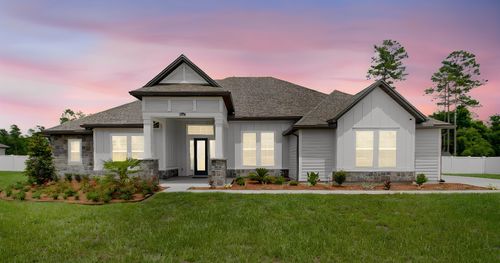 36063 Pitch Ln, HILLIARD, FL, 32046-0020 | Card Image
