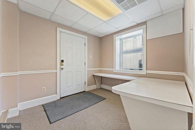 33 Culpeper St, Home with 0 bedrooms, 0 bathrooms and null parking in WARRENTON VA | Image 18