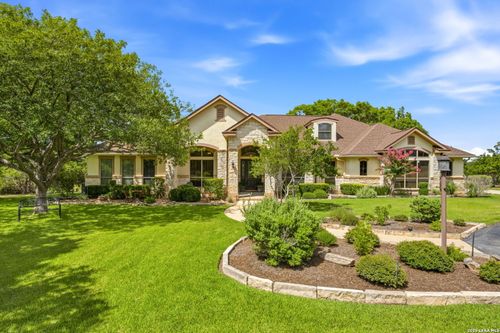 103 Driftwood, Boerne, TX, 78006-4224 | Card Image