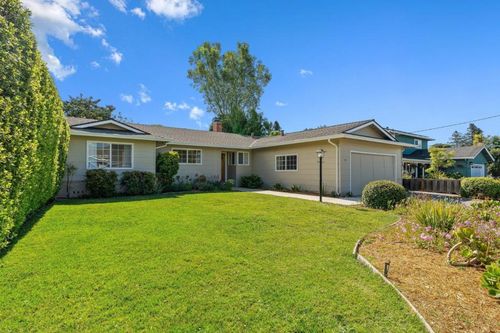 391 Danube Dr, Aptos, CA, 95003 | Card Image