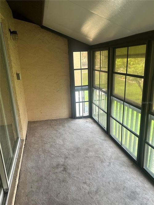 unit-c-2716 Hidden Lake Blvd, SARASOTA, FL, 34237-4567 | Card Image
