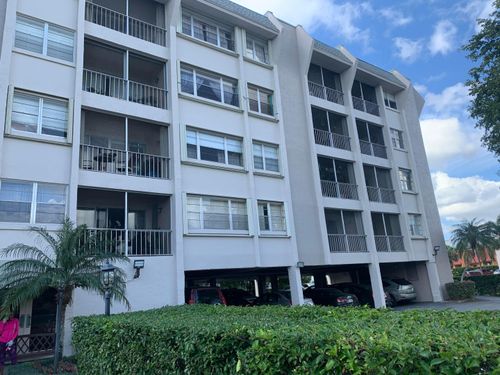 410-505 Spencer Dr, West Palm Beach, FL, 33409-3678 | Card Image