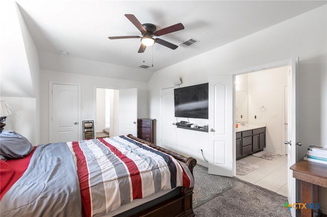 263 Joseph Dr, House other with 3 bedrooms, 3 bathrooms and null parking in Buda TX | Image 22