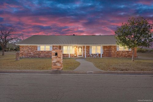100 Sunny Lane, Gatesville, TX, 76528 | Card Image