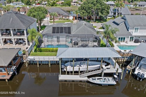 4393 Tideview Dr, Jacksonville, FL, 32250-1805 | Card Image