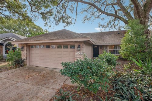 302 Bridie Court, WINTER SPRINGS, FL, 32708 | Card Image