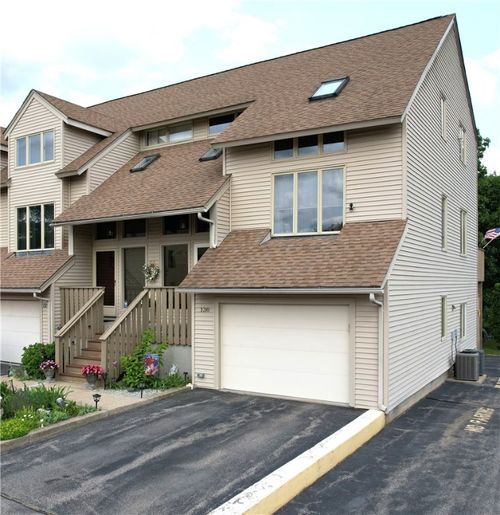 apt-130-200 Cannon St, Cranston, RI, 02920-2248 | Card Image