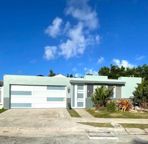 234 Calle Zumbador, Rio Grande, PR, 00745 | Card Image