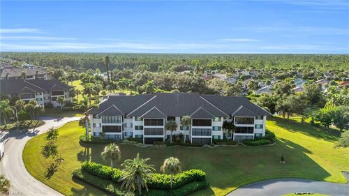 apt-42a-4 Pirates Ln, PUNTA GORDA, FL, 33955-1958 | Card Image