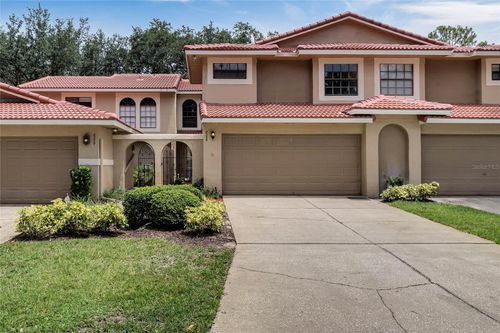 8235 Ambrose Cove Way, Orlando, FL, 32819-5080 | Card Image