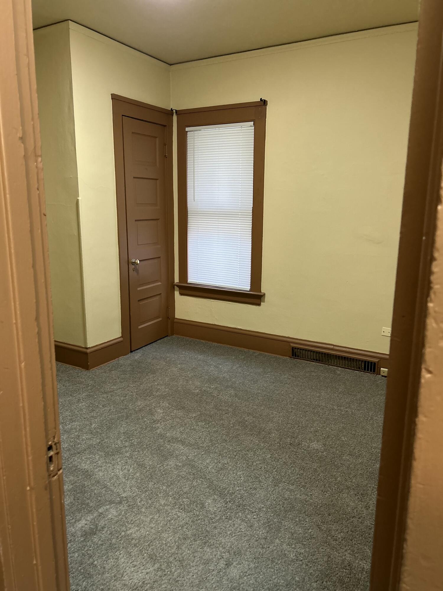 Residential Income in Milwaukee 5