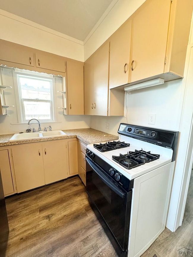 309 Vigil Ave, House other with 2 bedrooms, 1 bathrooms and 2 parking in Las Animas CO | Image 14