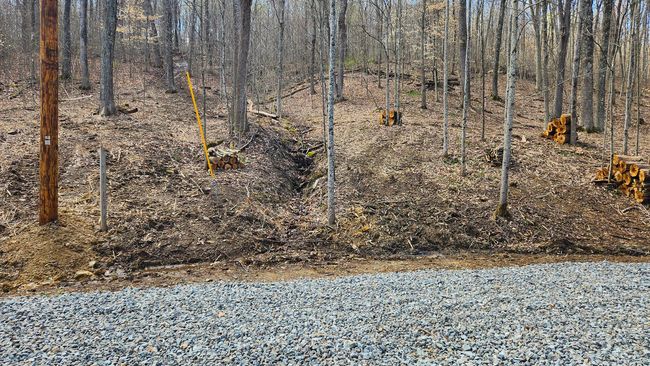 TRACT-2-PIKE-LAKE-GETAWA - 0 Pike Lake Rd, Home with 0 bedrooms, 0 bathrooms and null parking in Bainbridge OH | Image 50