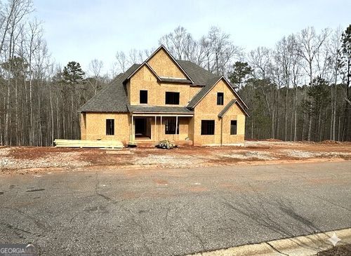 2012 Shoal Creek Way, Bishop, GA, 30621-6533 | Card Image