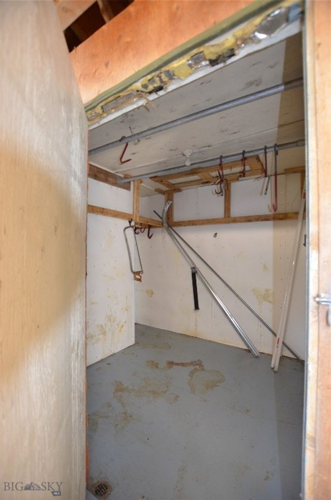 Walk in cooler | Image 44