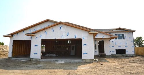 1127 N Congress St, ABERDEEN, SD, 57401 | Card Image