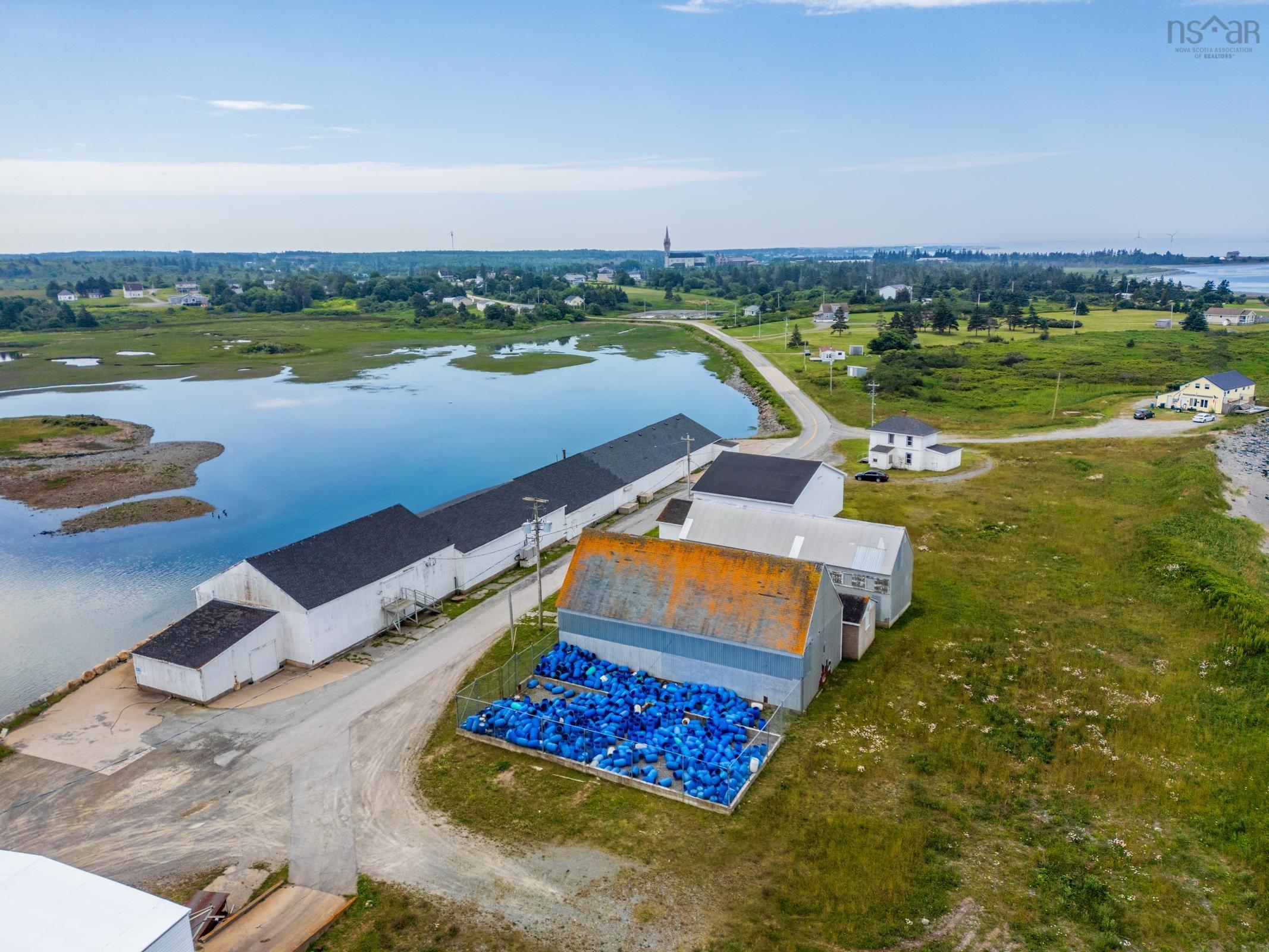 Commercial Sale in Church Point 4