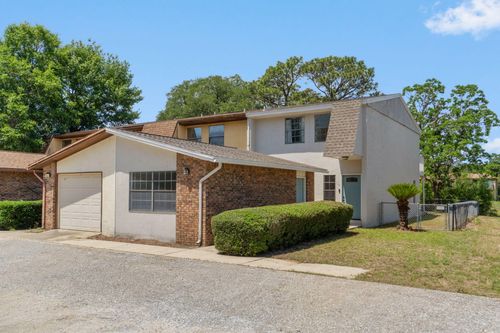 z132-37 12th Street, SHALIMAR, FL, 32579 | Card Image