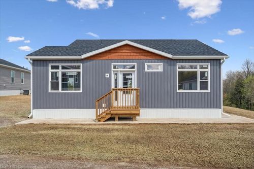 lot-117h-1085 Concession 10 Road W, Flamborough, ON, L0R1K0 | Card Image