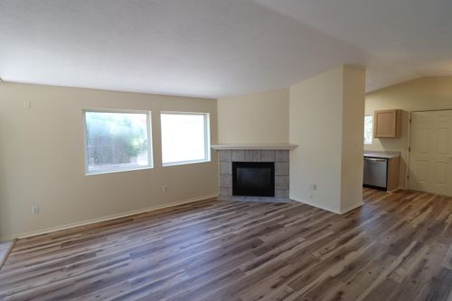 11435 Miravista Pl Se, Albuquerque, NM, 87123-5979 | Card Image