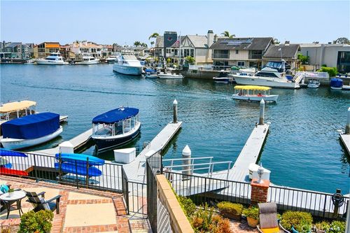 16178 Bimini Ln, Huntington Beach, CA, 92649-2054 | Card Image