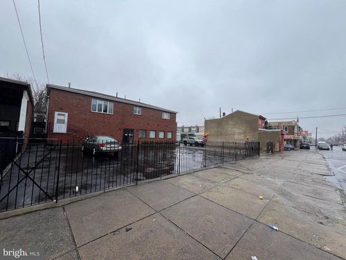 fl-1st-5103-13 Torresdale Ave, PHILADELPHIA, PA, 19124-2219 | Card Image