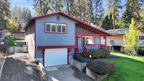 4124 E 15th Ave, Spokane, WA, 99223-5245 | Card Image