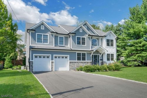 286 Washington St, Berkeley Heights, NJ, 07922-1123 | Card Image