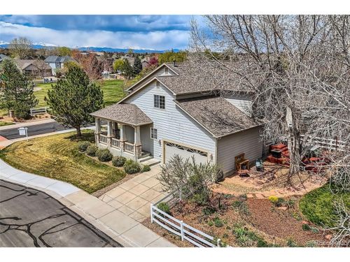 11638 Xavier Way, Westminster, CO, 80031-7855 | Card Image