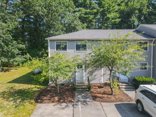 g-25 E Chamberlain Rd, Merrimack, NH, 03054-4106 | Card Image
