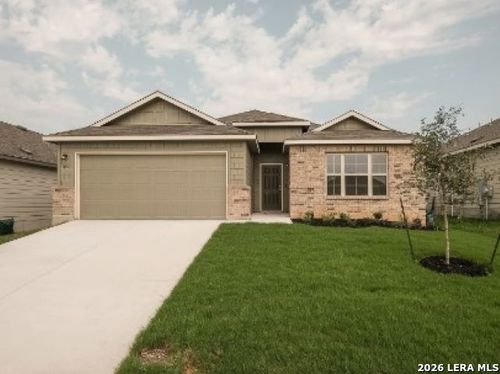 608 Cypress Arbor, Seguin, TX, 78155-2881 | Card Image