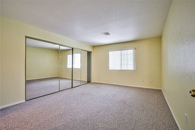 UNIT-2090 - 8410 Eldora Ave, Condo with 2 bedrooms, 2 bathrooms and null parking in Las Vegas NV | Image 18
