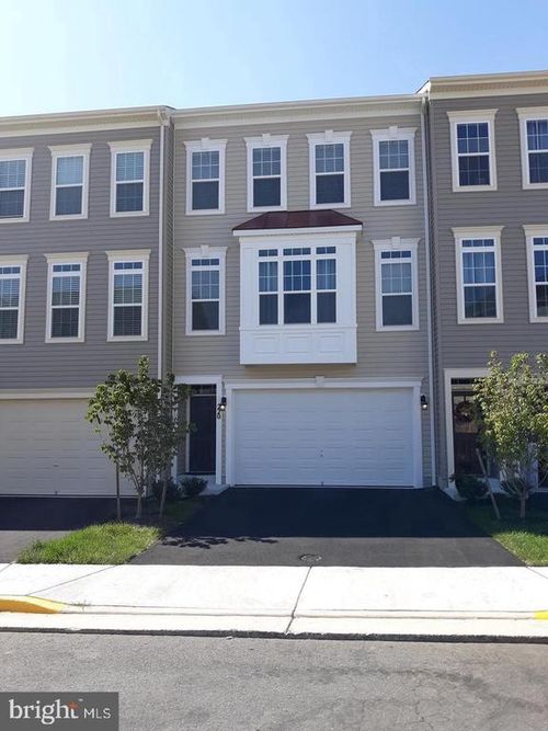 220 Apsley Ter, PURCELLVILLE, VA, 20132-9604 | Card Image