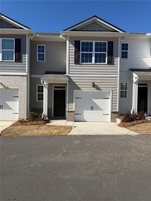 30-1005 N 2nd Ave Nw, Rome, GA, 30165-2528 | Card Image