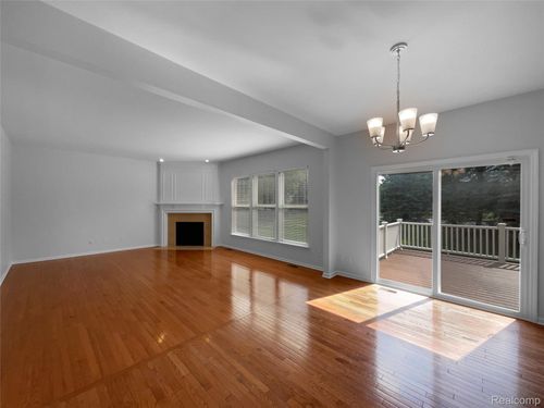 1960 Frances Way, Superior Twp, MI, 48198-7603 | Card Image