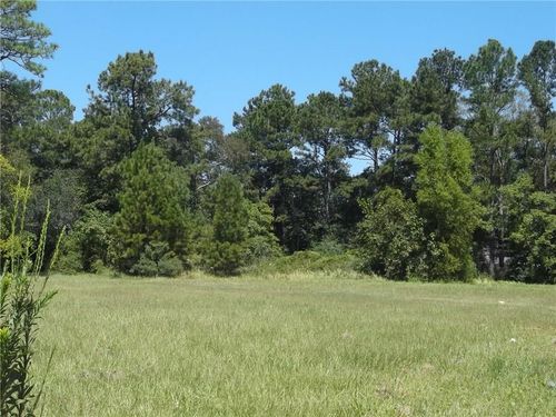 450 Gause Blvd, Slidell, LA, 70460-2435 | Card Image